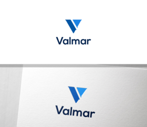 Logo Design by yogodonald for this project | Design: #8158870