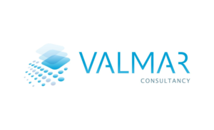 Logo Design by Sudhir Jhanjhot for this project | Design #8156615