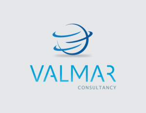Logo Design by Sudhir Jhanjhot for this project | Design: #8156643