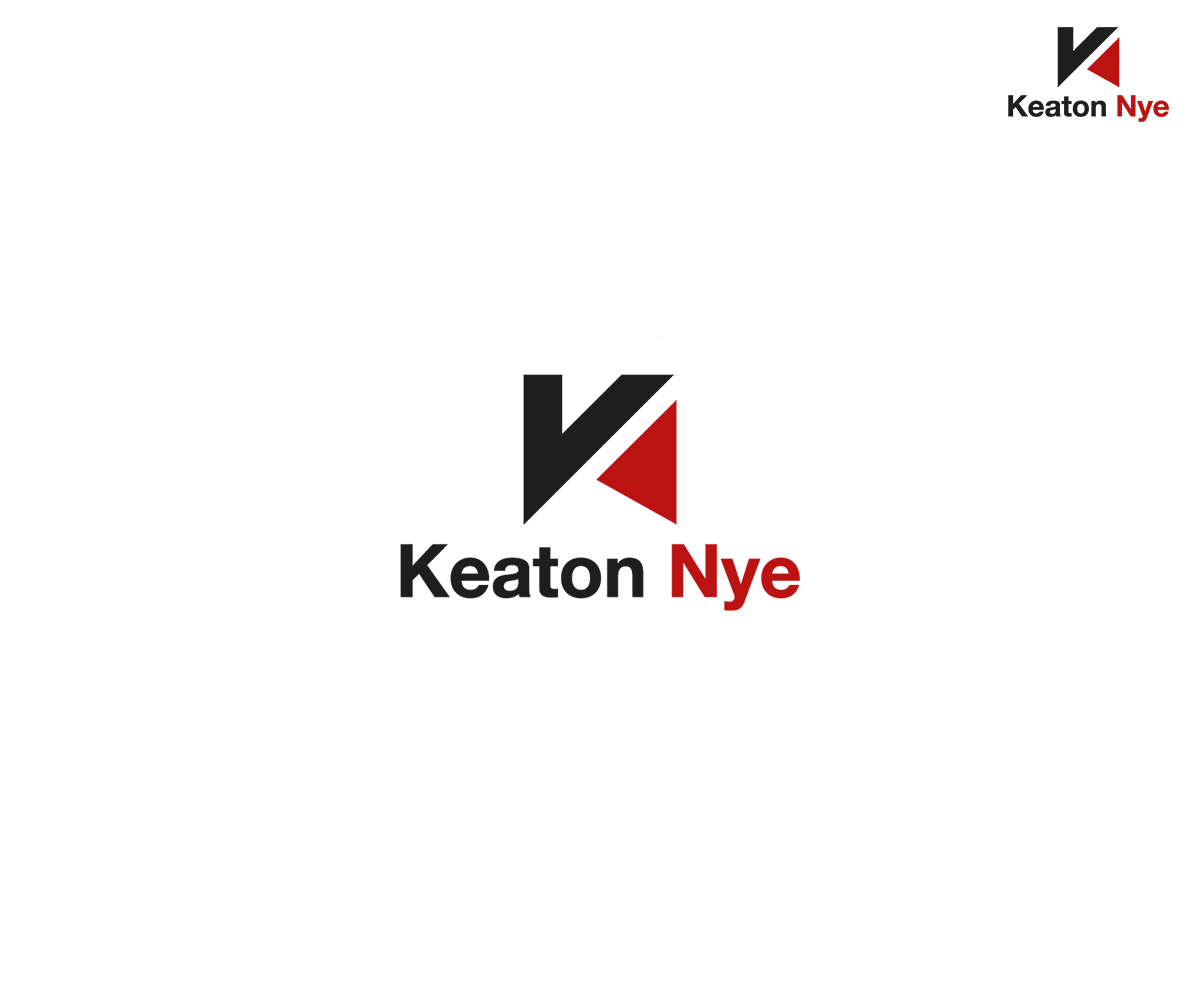 Diseño de Logo por DEZIGN RABBIT para TKNYE | Diseño #7952043