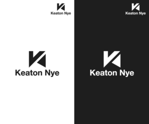 Logo Design by DEZIGN RABBIT for TKNYE | Design: #7952044