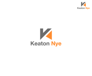 Logo Design by DEZIGN RABBIT for TKNYE | Design: #7952046