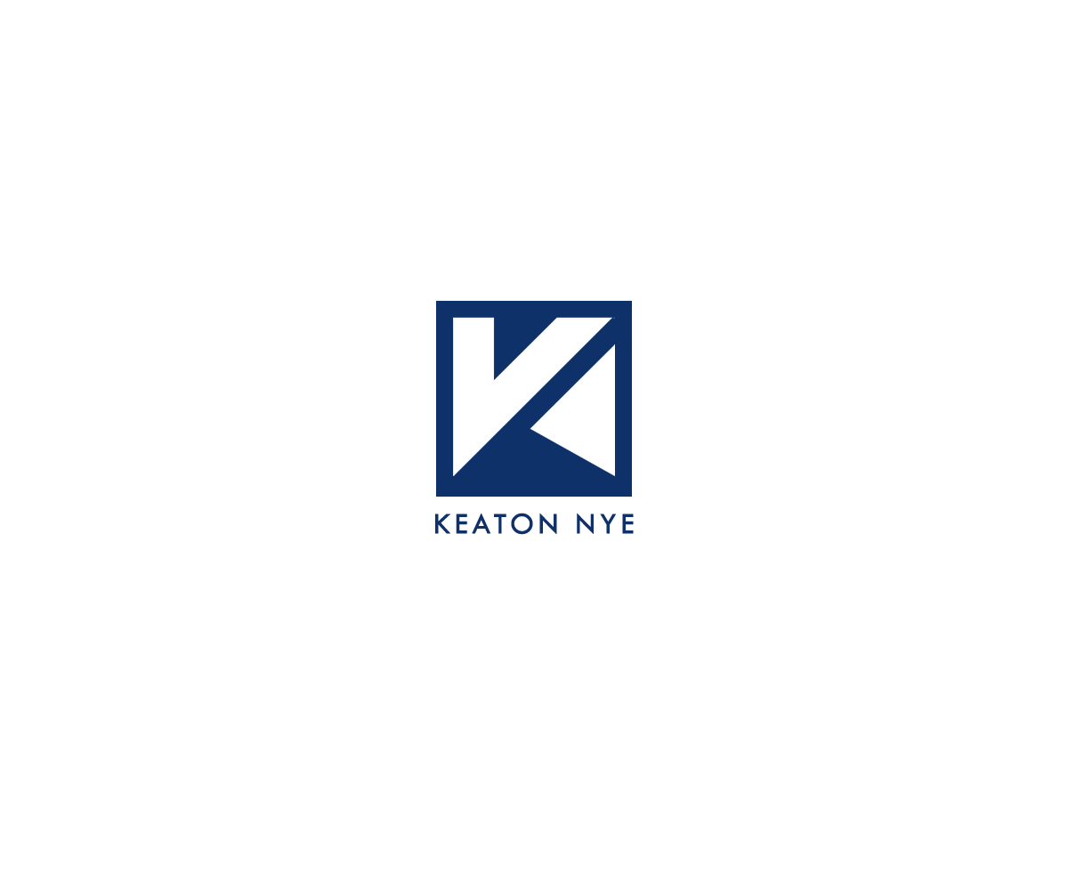 Logo Design by DEZIGN RABBIT for TKNYE | Design #7952103