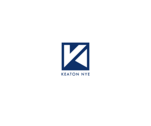 Logo Design by DEZIGN RABBIT for TKNYE | Design: #7952103