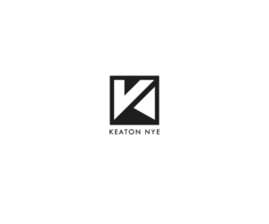 Logo Design by DEZIGN RABBIT for TKNYE | Design: #7952104