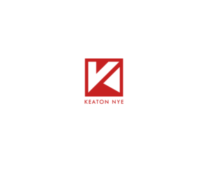 Logo Design by DEZIGN RABBIT for TKNYE | Design: #7952105