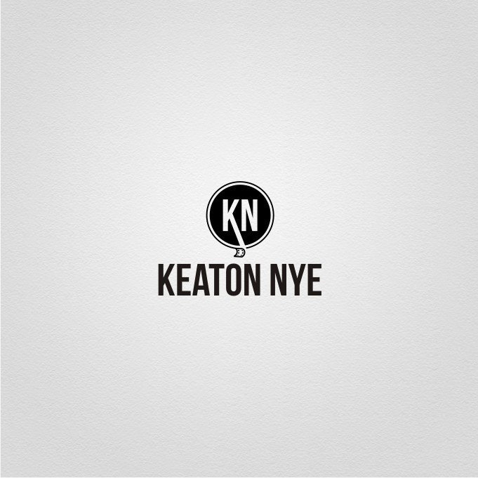 Design de Logo par Arham Hidayat pour TKNYE | Design #7981482