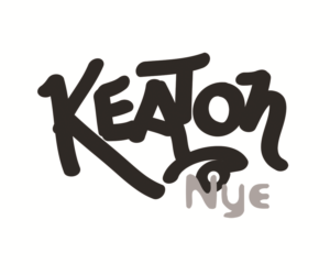 Logo Design by Hot Rod