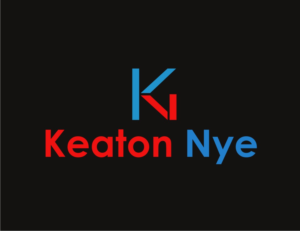 Logo Design by gunde.wijaya2341