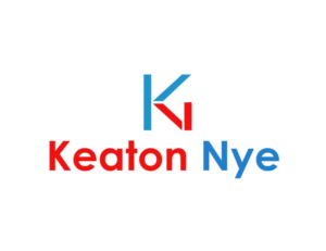 Logo Design by gunde.wijaya2341 for TKNYE | Design: #7984131