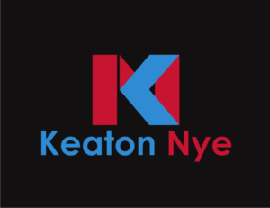 Logo Design by gunde.wijaya2341 for TKNYE | Design: #7984383