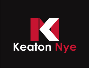 Logo Design by gunde.wijaya2341 for TKNYE | Design: #7984404