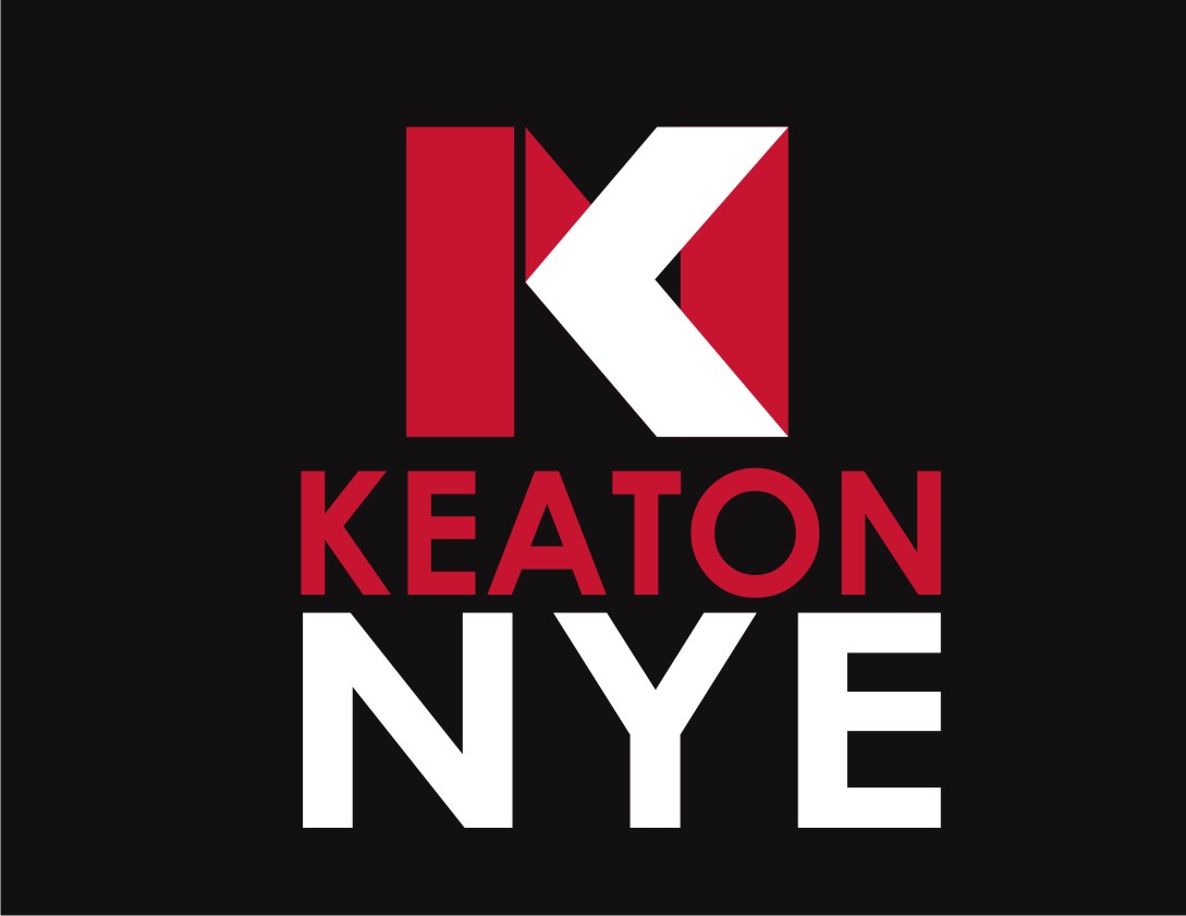 Logo Design by gunde.wijaya2341 for TKNYE | Design #7984544