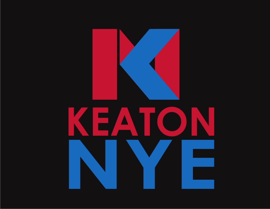 Logo Design by gunde.wijaya2341 for TKNYE | Design #7984558