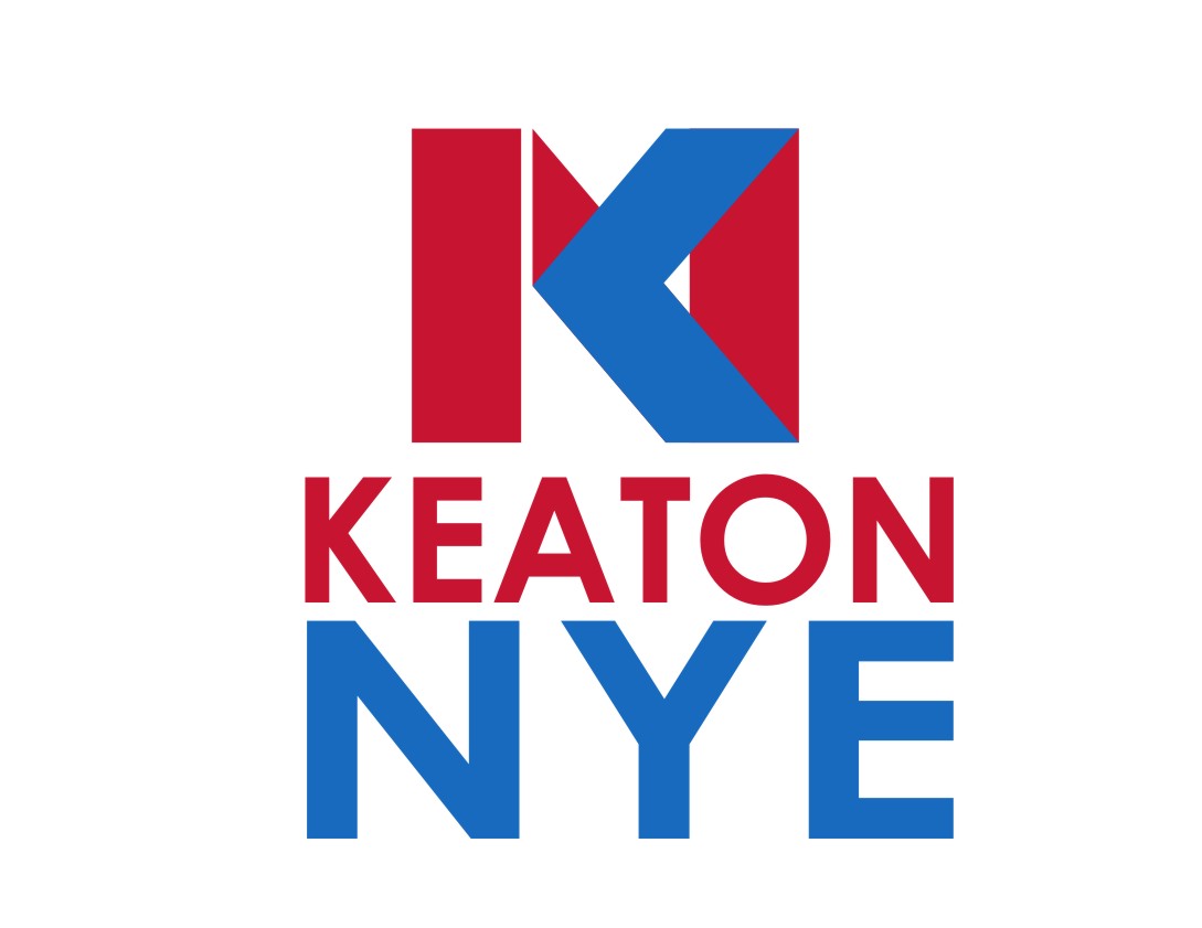 Logo Design by gunde.wijaya2341 for TKNYE | Design #7984574