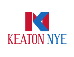 Logo Design by gunde.wijaya2341 for TKNYE | Design: #7984644