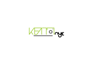 Logo Design by RonnieGayira