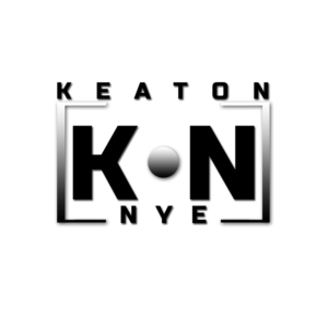 Logo Design by TAb TAb