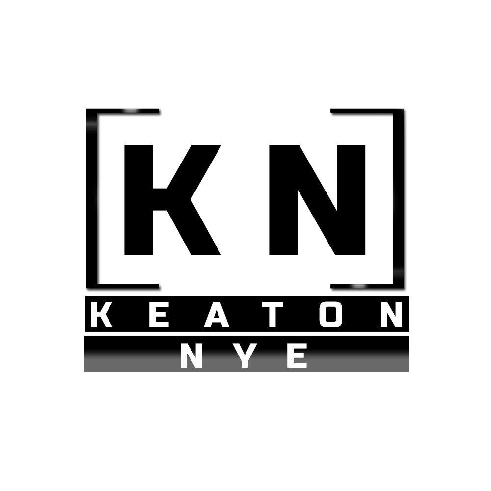 Logo Design by TAb TAb for TKNYE | Design #7963681