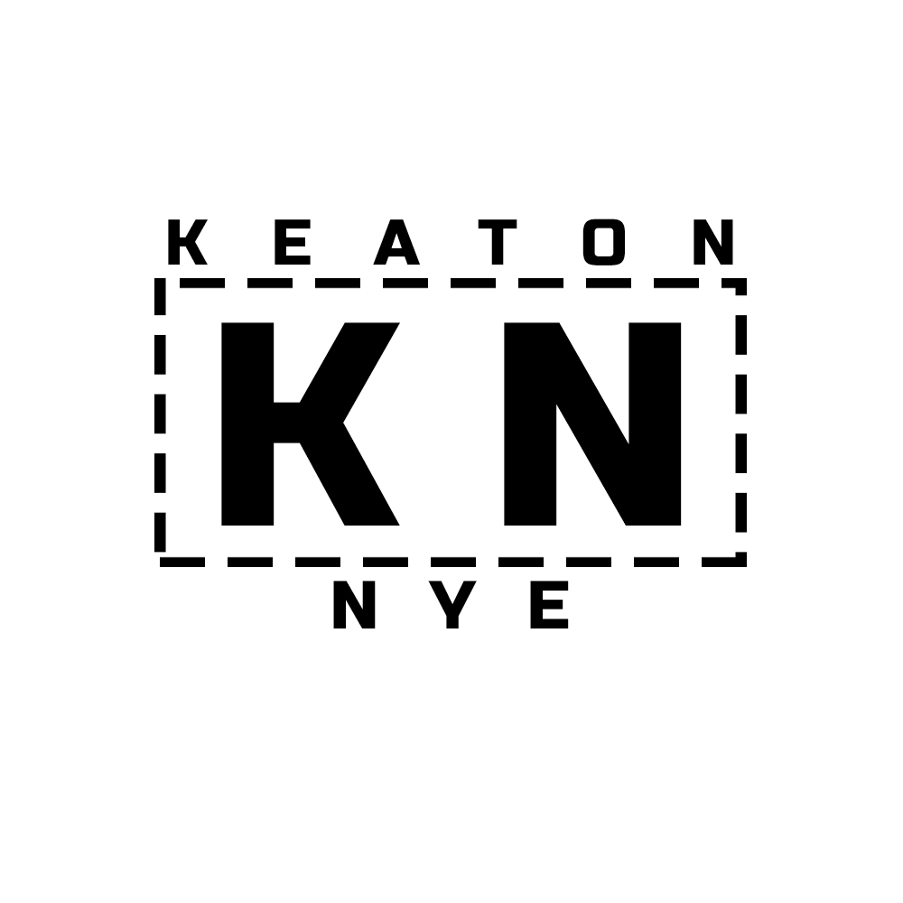 Logo Design by TAb TAb for TKNYE | Design #7963684