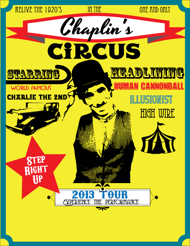 Poster Design by thedigitalconfectionery for As Music Ltd | Design #1986127