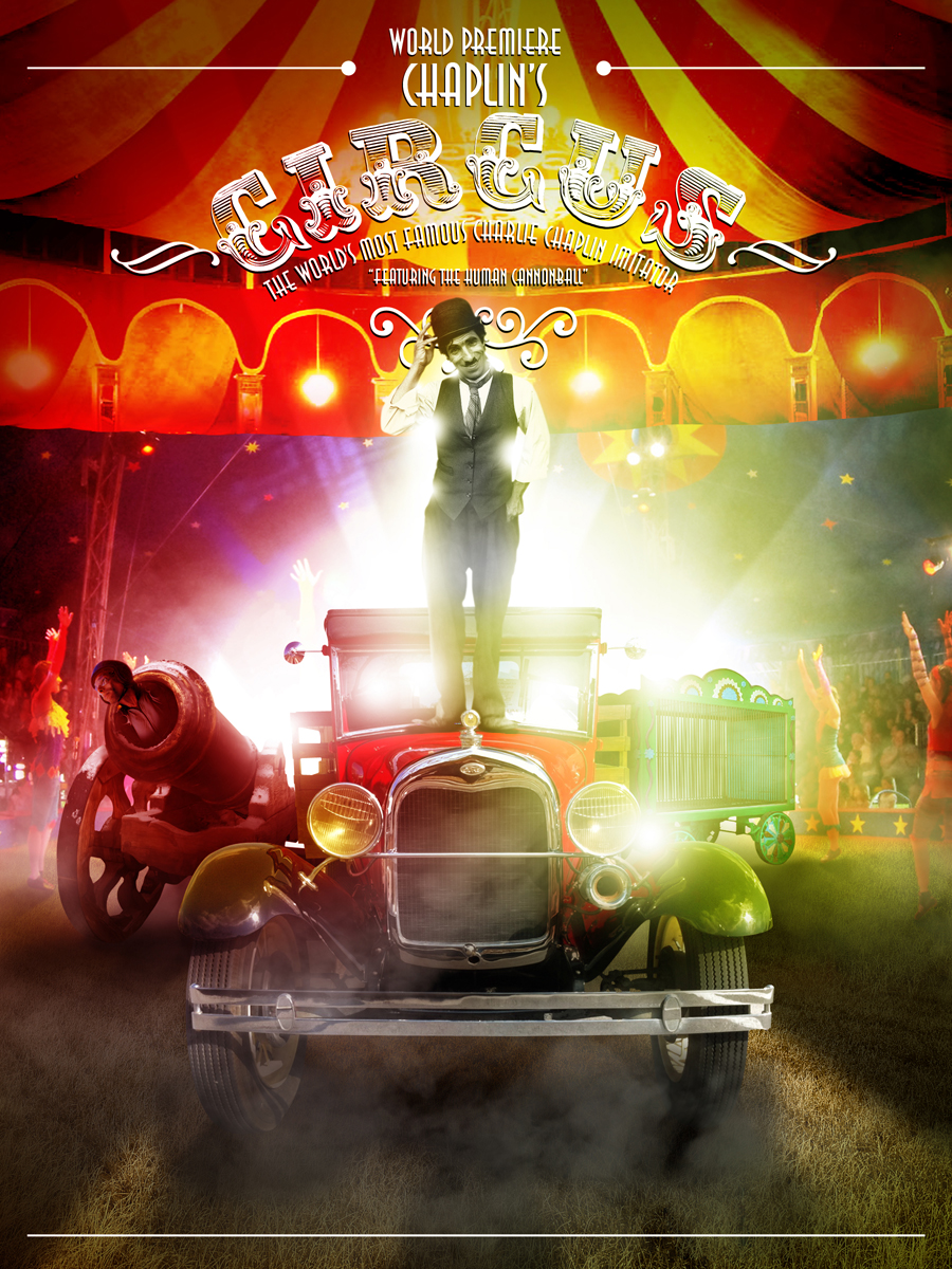 Poster Design by One Day Graphics for As Music Ltd | Design: #2073781