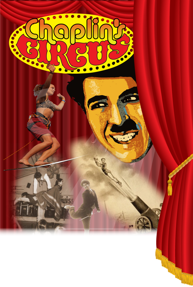 Poster-Design von Impressive Solutions für As Music Ltd | Design #1982983