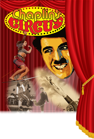 Poster-Design von Impressive Solutions für As Music Ltd | Design: #1982983