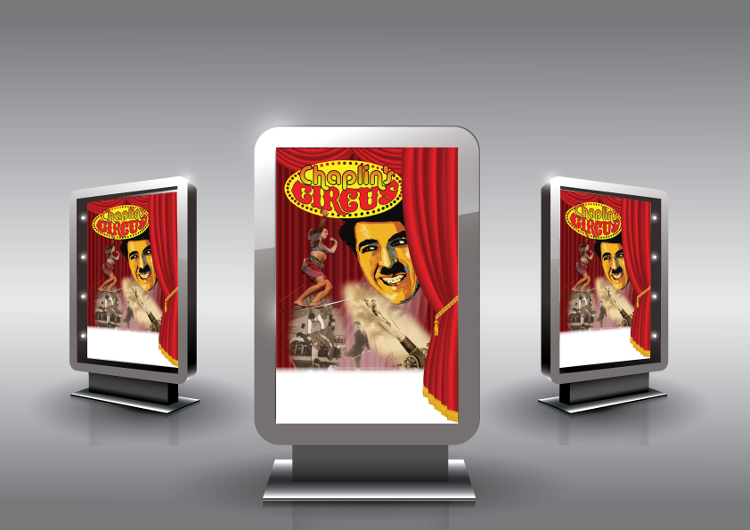 Poster-Design von Impressive Solutions für As Music Ltd | Design #1982985