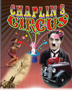 Poster-Design von Impressive Solutions für As Music Ltd | Design: #1984077
