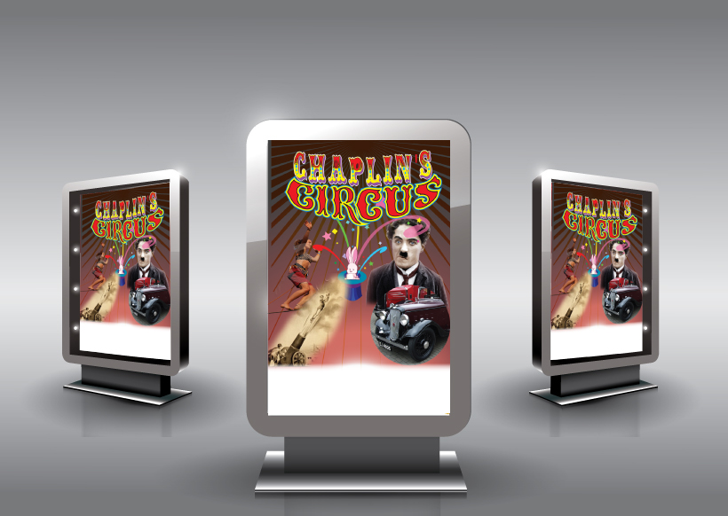 Poster-Design von Impressive Solutions für As Music Ltd | Design #1984081