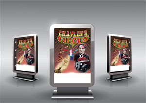 Poster-Design von Impressive Solutions für As Music Ltd | Design: #1984081
