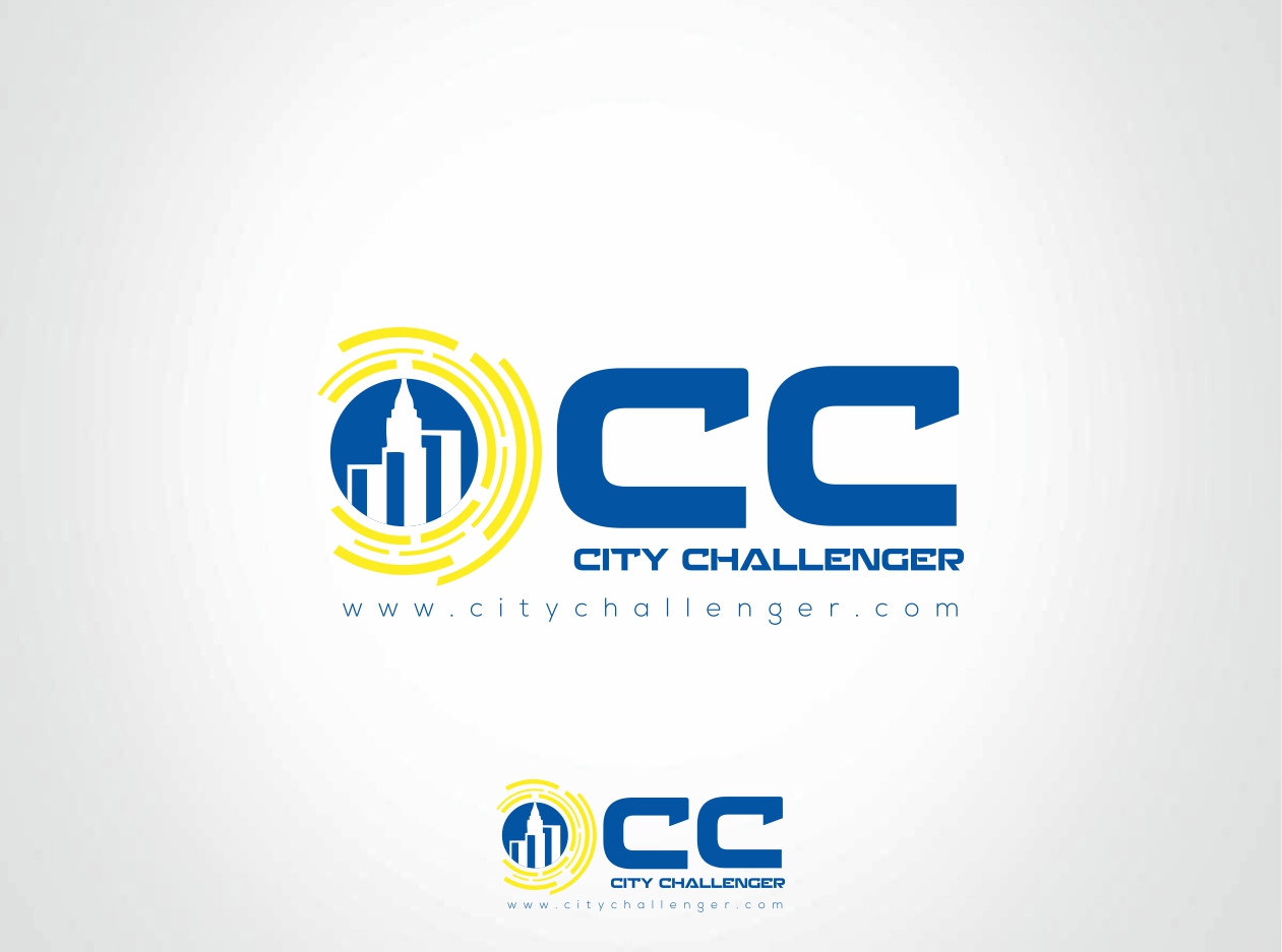 Logo-Design von nikkiblue für dieses Projekt | Design #8414355