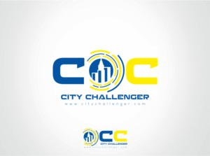 Logo-Design von nikkiblue für dieses Projekt | Design: #8414819