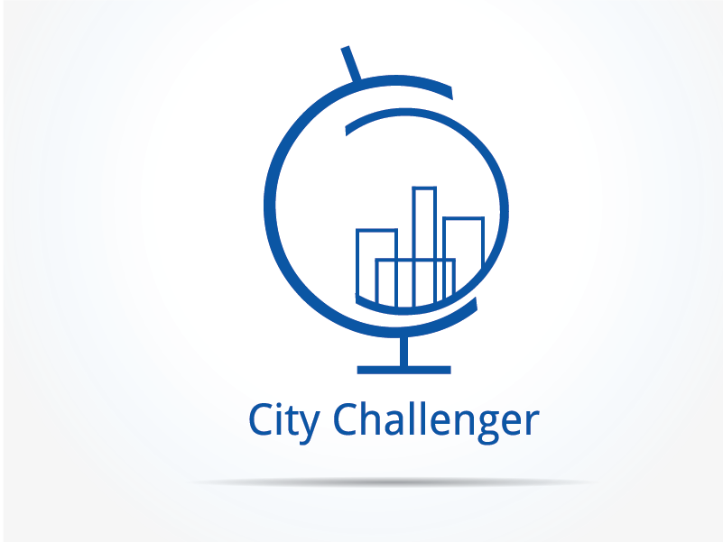 Logo Design by shimo for this project | Design #8413317