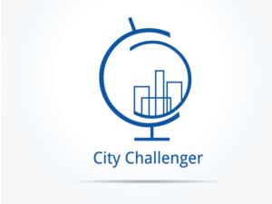 Logo-Design von shimo für dieses Projekt | Design: #8413317