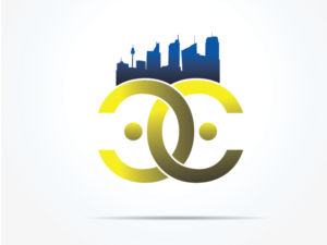 Logo-Design von shimo für dieses Projekt | Design: #8415167