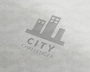 Logo Design by Mohammed Fellak for this project | Design #7941308
