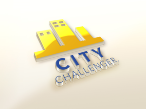 Logo-Design von Mohammed Fellak für dieses Projekt | Design: #7941309