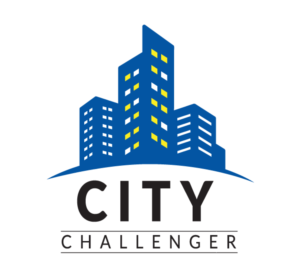 Logo Design by Mohammed Fellak