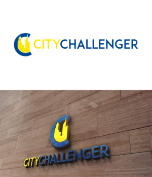 Logo-Design von trufya für dieses Projekt | Design: #8427248