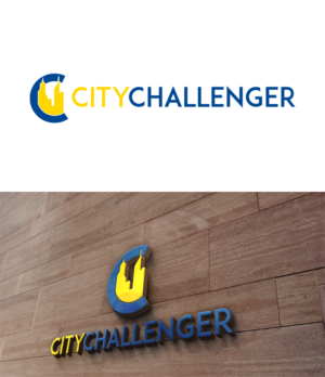 Logo-Design von trufya für dieses Projekt | Design: #8427252