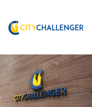 Logo-Design von trufya für dieses Projekt | Design: #8427256