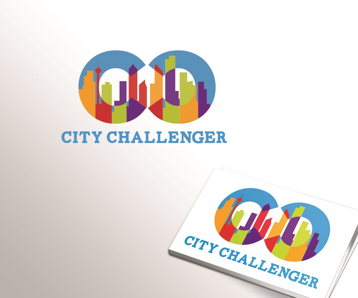 Design de Logo par Digital Waltz pour ce projet | Design : #7960022