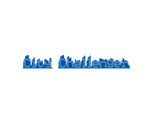 Logo Design by Marc06