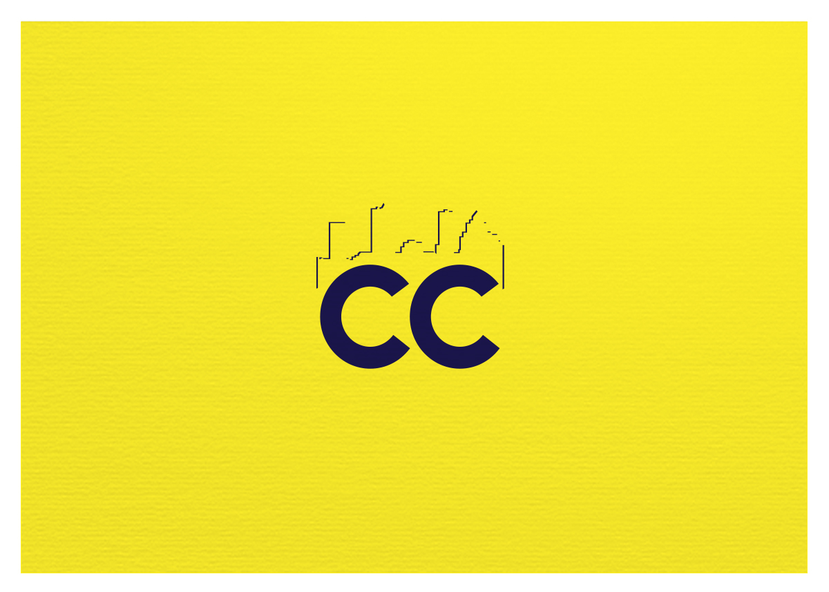Logo Design by Sonya for this project | Design #8210670
