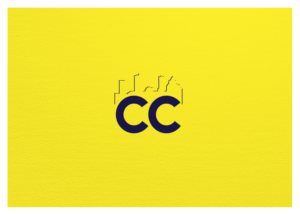 City Challenger | Logo Design by Sonya