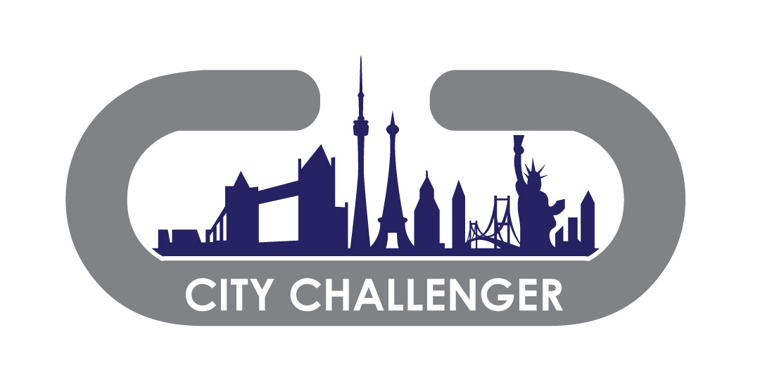 Logo Design by creative.bugs for this project | Design #8390687