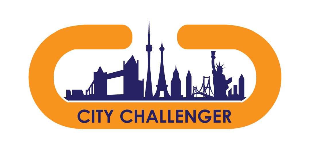 Logo Design by creative.bugs for this project | Design #8390688