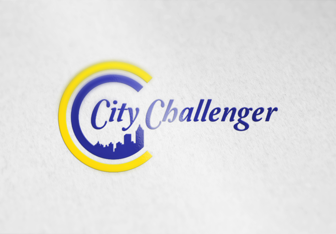 Logo Design by poetaa92 for this project | Design #7978625